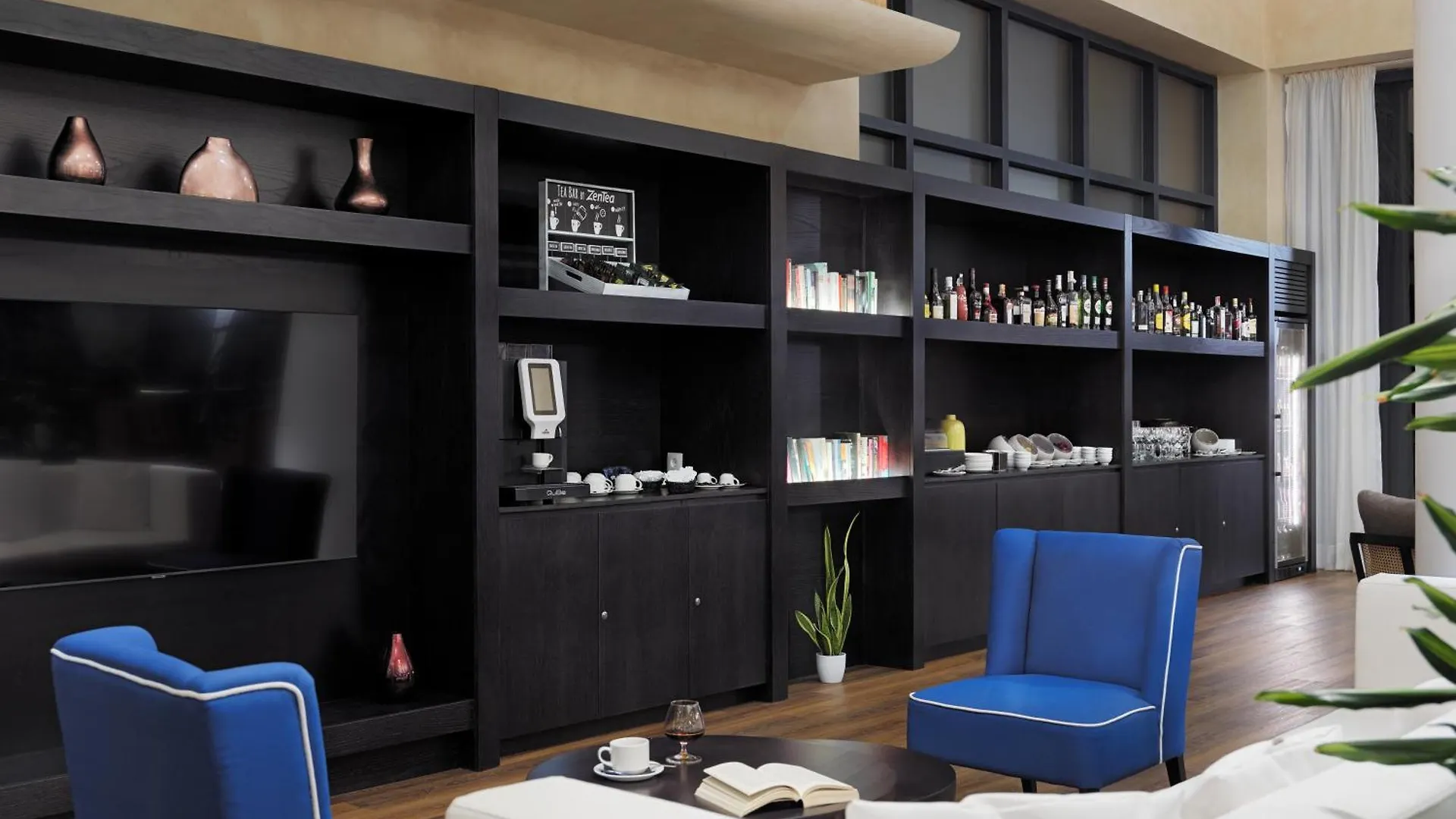 Hotel H10 Tindaya Costa Calma