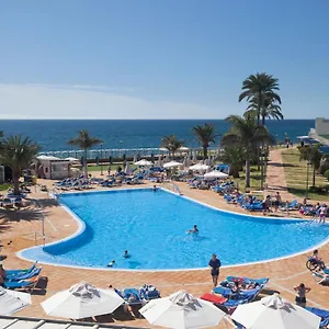 Grupotel Playa Feliz San Agustín
