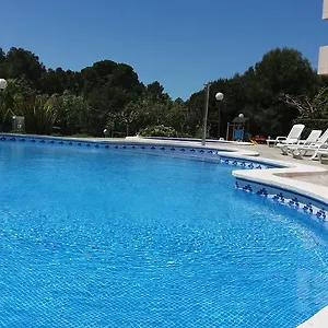 Cap De Espagne
