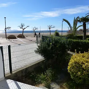 Inmosantos Oasis E3 Espagne