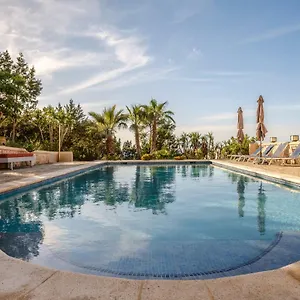 Ses Marjades Spain