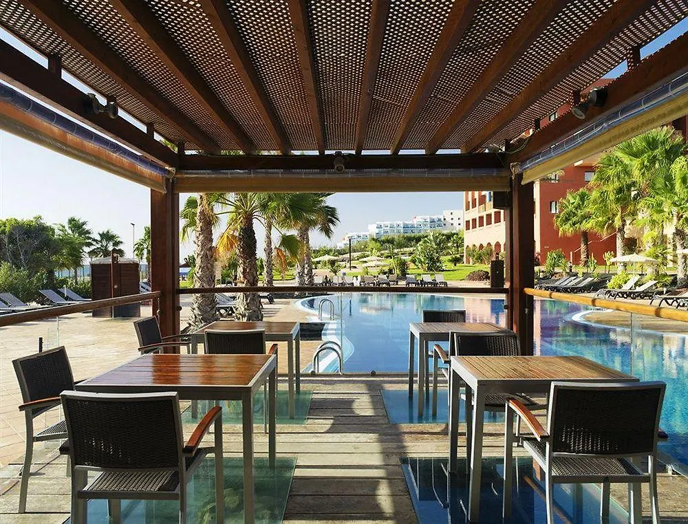 H10 Tindaya Hotel Costa Calma