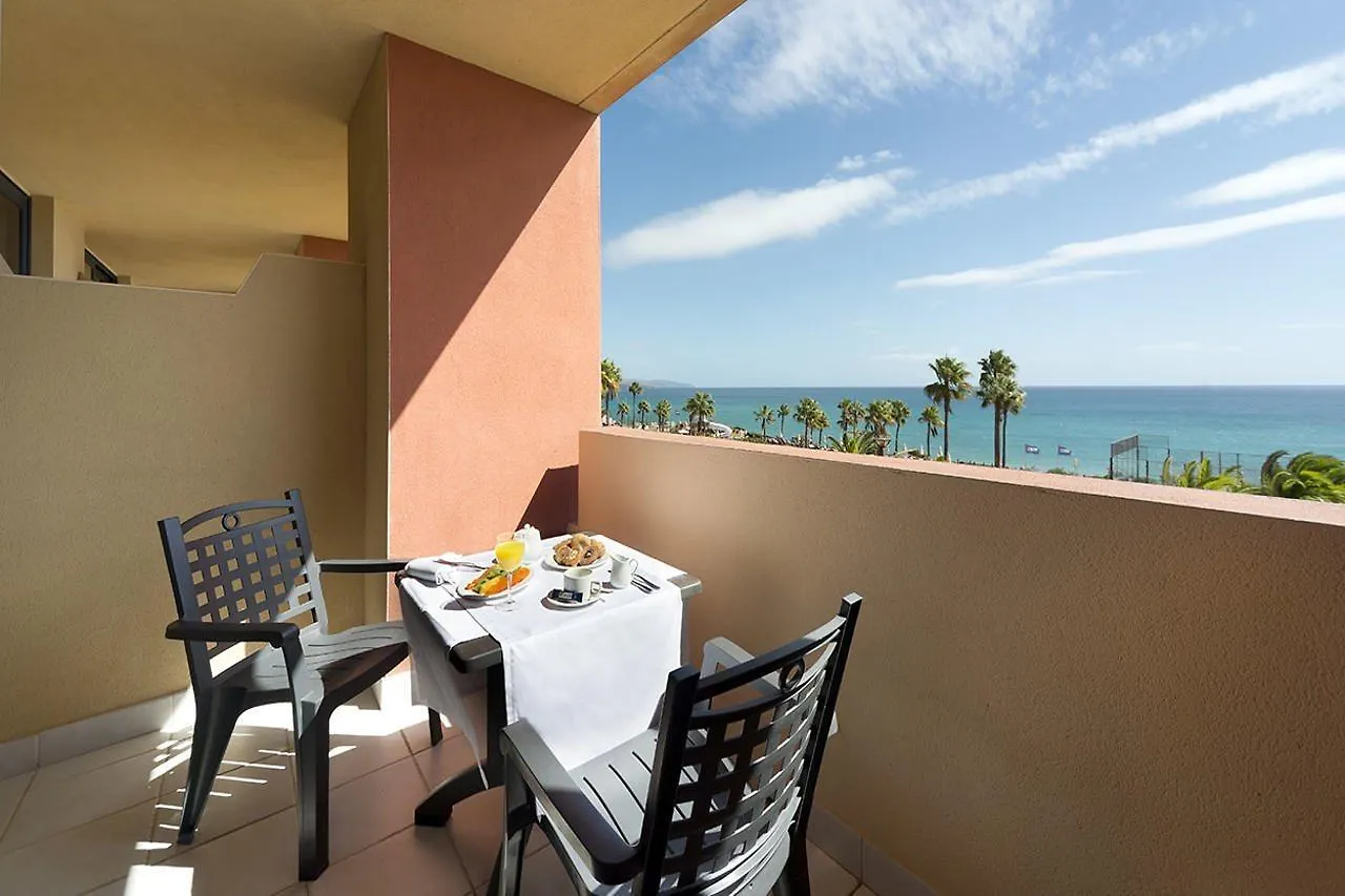 H10 Tindaya Hotel Costa Calma