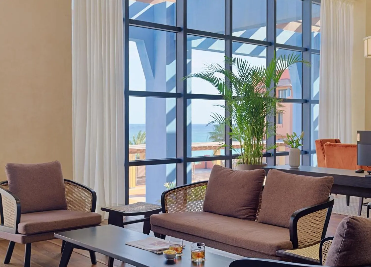 H10 Tindaya Hotel Costa Calma