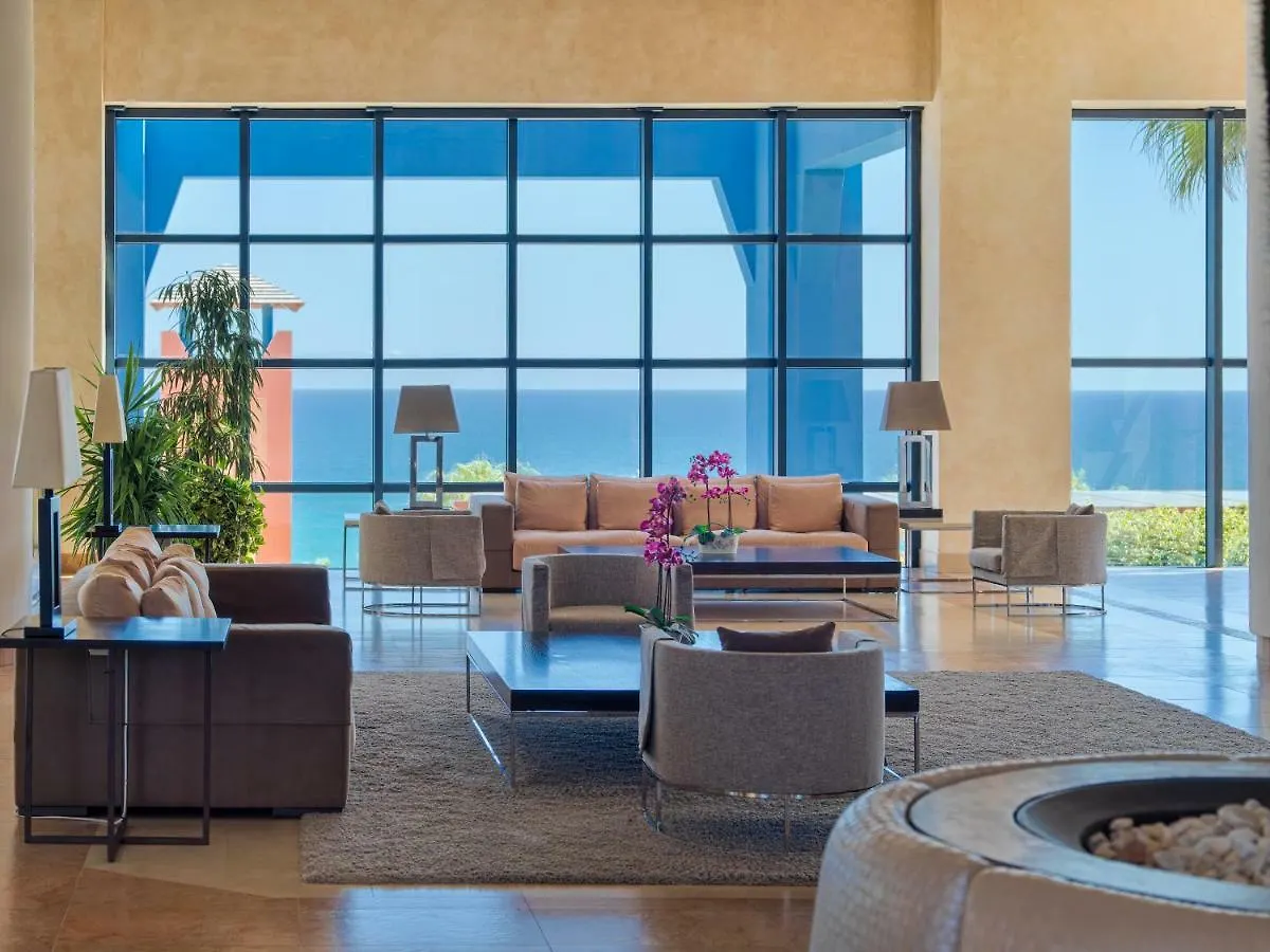 H10 Tindaya Hotel Costa Calma