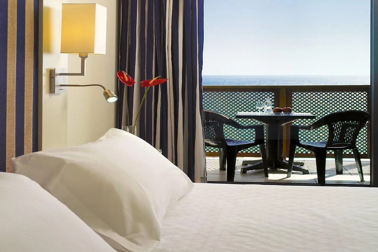 H10 Tindaya Hotel Costa Calma