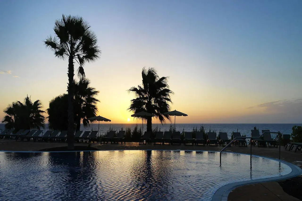 H10 Tindaya Hotel Costa Calma