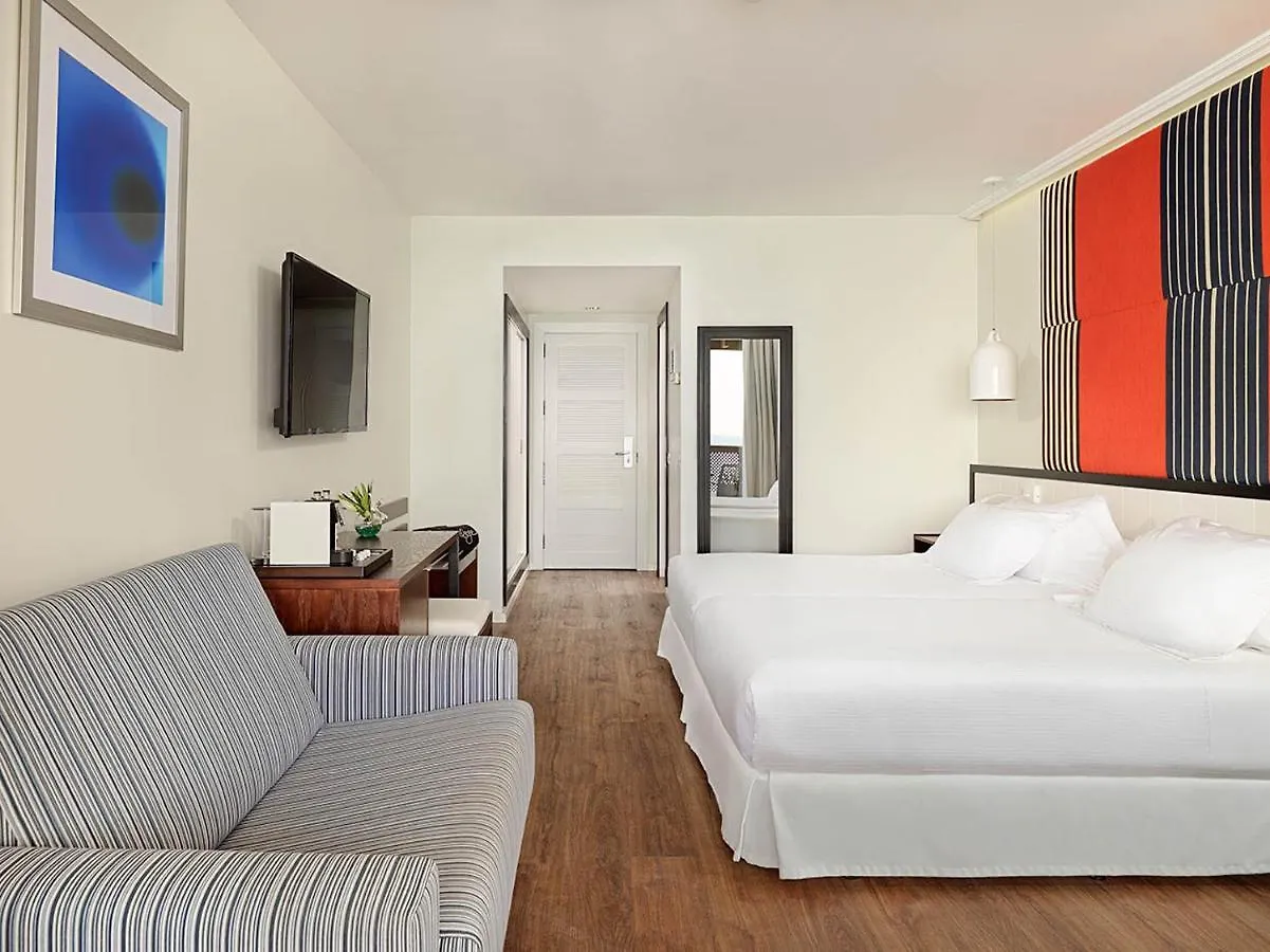 H10 Tindaya Hotel Costa Calma