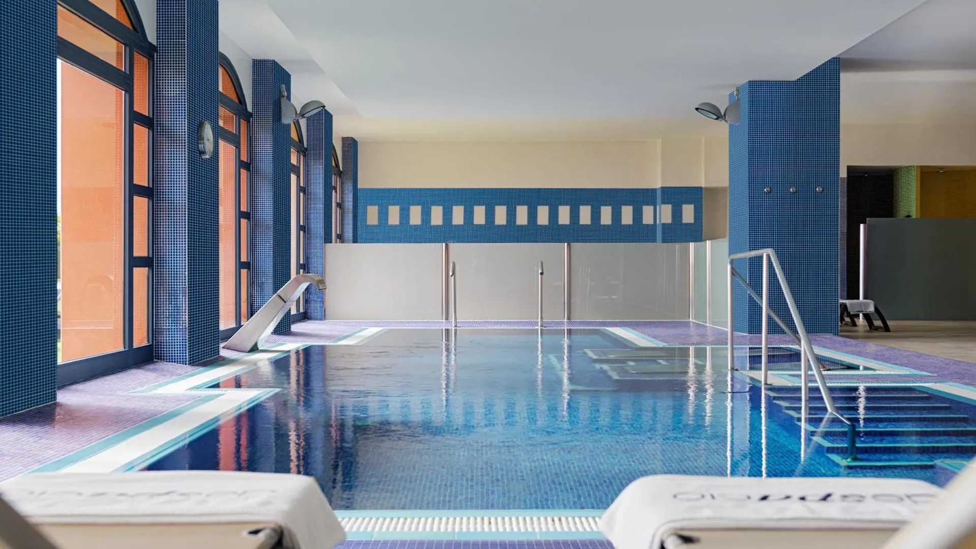 H10 Tindaya Hotel Costa Calma